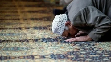 موقيت صلاة الظهر اليوم الخميس 27 نوفمبر 2025 في المدن الكبرى